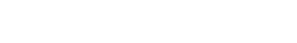 演漆