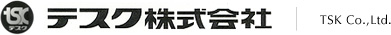 テスク