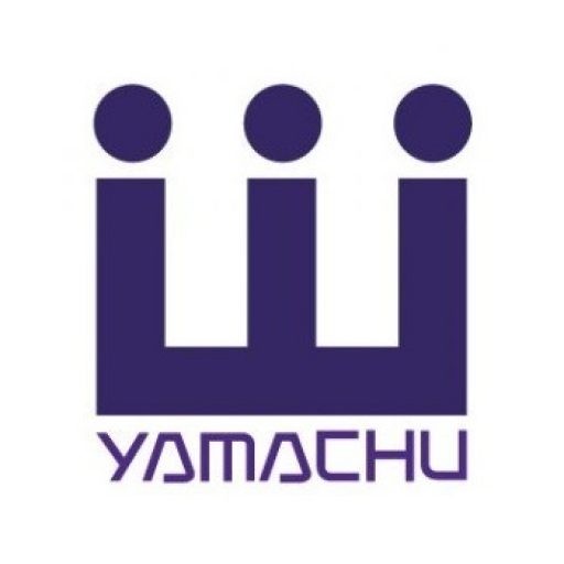 山忠