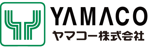 YAMACO