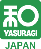福井クラフト